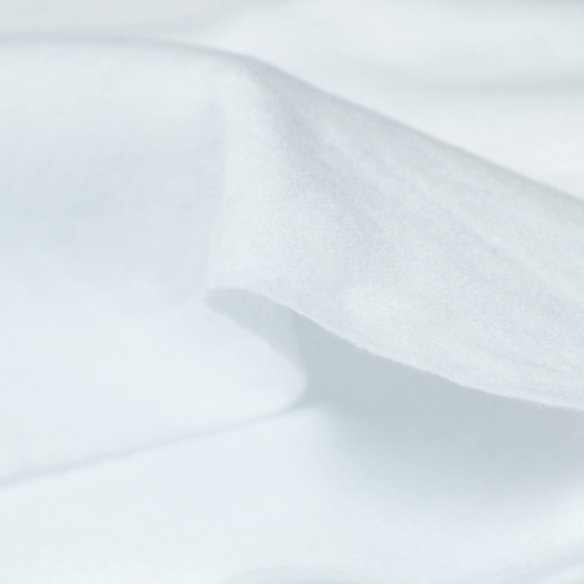 Poly-Fil Traditional® Fleece Batting, 90" x 30yd.